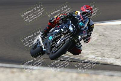 media/Sep-21-2025-TrackDaz (Sun) [[277c75b276]]/A Group/12pm (Turn 2)/